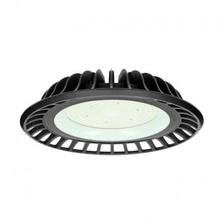 HORIN LED 150W oprawa typu highbay, 13500lm, IP65, 4000K, aluminium