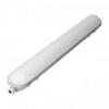 HYZ LED NEW 18W, oprawa hermetyczna, 1800lm, IP65, IK08, 4000K, ABS/PC