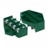 Płytka Odgałęźna 4 tory x 2.5mm2, 150 szt.