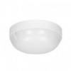 RISMO LED ROUND 7W oprawa kanałowa, 630lm, IP65, IK08, 4000K