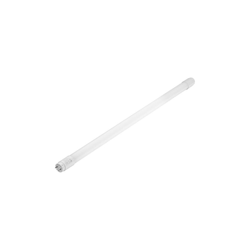 Źródło światła LED T8, 9W, 900lm, 6000K, 60 cm