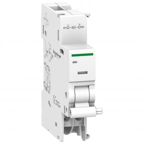 IMN 24VAC / 24VDC