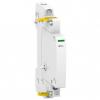 iATLc 24-240 VAC