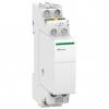 STER.CENTRALNE iATLc+s 24-240 VAC