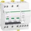iCV40N-A30-C16-3N