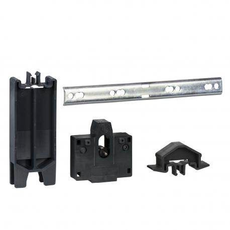 BLOK.MECH.STYCZ.LC1/LP1-D40..D95
