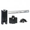 BLOK.MECH.STYCZ.LC1/LP1-D40..D95