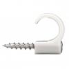 KLIPS WKRECANY 18-22MM