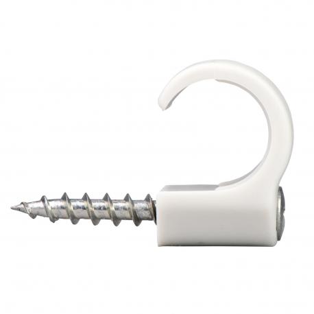 KLIPS WKRECANY 22-26MM