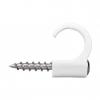 KLIPS WKRECANY NIEDZEWNY 18-22MM 50SZT