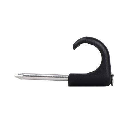 KLIPS NIERDZEWNY 10-14 2.0/30MM