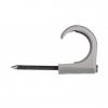 KLIPS NIERDZEWNY 18-22 2.5/45mm