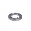 Metalowa taśma montażowa 12x0,7mm 10m