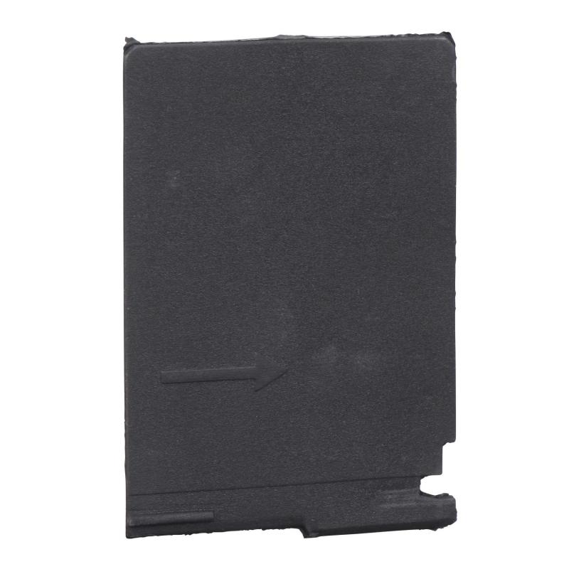 PRZEGRODY MIEDZYBIEGUNOWE DLA INTER.INS