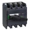 INS400 3P