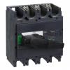 INS630 3P