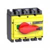 INS250-160 3P y/r