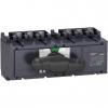 RZR INS250-100 3P