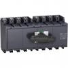 RZR INS320 4P