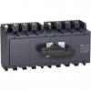 RZR INS400 3P