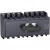 RZR INS630 4P