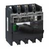 INV400 3P