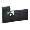 Pokrywa INS INV 630B A 2500