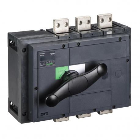 INS800 3P
