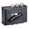 INS800 3P