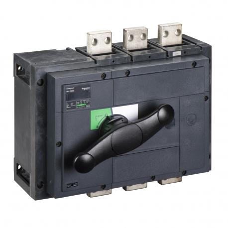 INS1000 3P