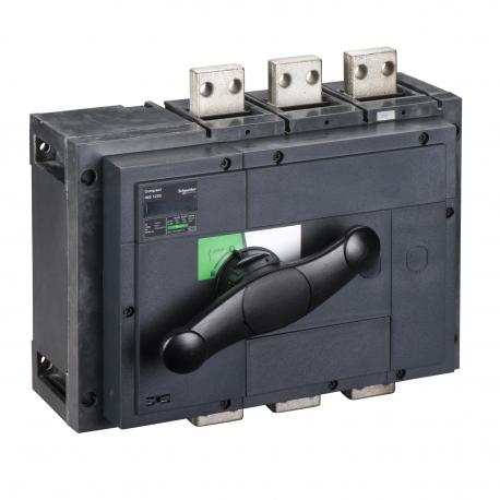 INS1250 3P
