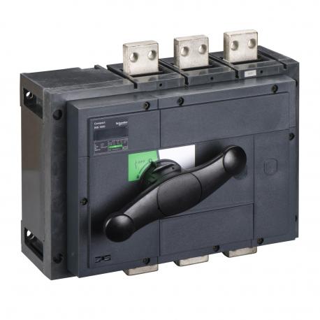 INS1600 3P