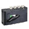 INS1600 4P
