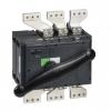 INS2500 3P