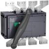 INS2500 4P