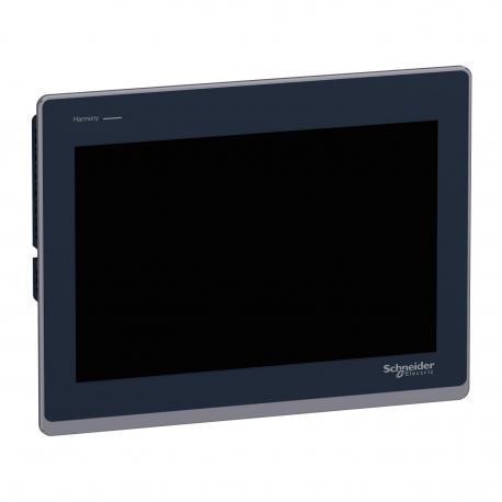Web terminal STW6 12"W podstawowy