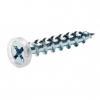 WK. Z KAPTUREM SILIK. TFT-IS 5X32 100SZT