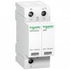Ogranicznik iPRD-8r-8kA-350V-1PN