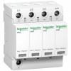 Ogranicznik iPRD-20-20kA-350V-4P