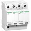 Ogranicznik iPRD-65r-65kA-350V-3PN