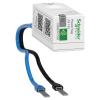 PowerTag A9 F63 1PN