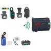 PowerTag A9 F63 1PN