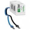 PowerTag A9 F63 1PN