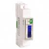 Licznik 1f 45A kl 1 MID  Modbus