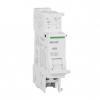 WYZWALACZ MX+1OF 220-415VAC DC CLARIO