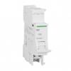 MN 220-240VAC DC GHOST CLARIO