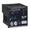 RH197P 48 V AC 50/60 Hz i 24 -130V DC