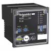 RH197P 220/240 V AC 50/60/400 Hz