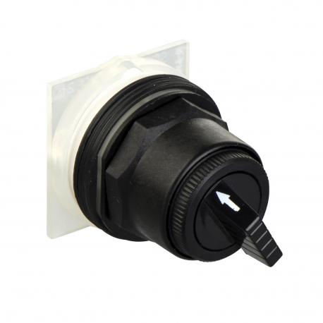 SELECTOR SWITCH OPERATOR 30MM SK