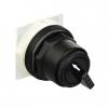 SELECTOR SWITCH OPERATOR 30MM SK